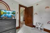 1206 Stewart Avenue - Photo 14