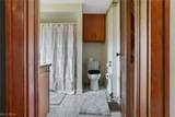 1206 Stewart Avenue - Photo 15