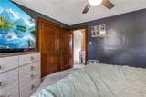1206 Stewart Avenue - Photo 16