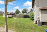1206 Stewart Avenue - Photo 18