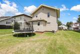 1206 Stewart Avenue - Photo 19