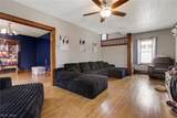 1206 Stewart Avenue - Photo 4
