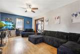 1206 Stewart Avenue - Photo 5