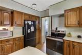 1206 Stewart Avenue - Photo 7