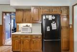 1206 Stewart Avenue - Photo 8