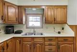 1206 Stewart Avenue - Photo 9