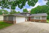 24656 Chardon Road - Photo 1