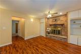 24656 Chardon Road - Photo 10