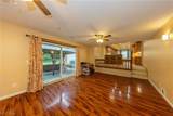 24656 Chardon Road - Photo 11