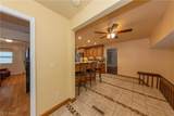 24656 Chardon Road - Photo 12