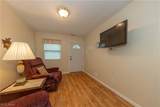 24656 Chardon Road - Photo 13