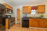 24656 Chardon Road - Photo 14
