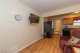 24656 Chardon Road - Photo 15
