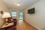 24656 Chardon Road - Photo 16