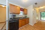 24656 Chardon Road - Photo 17