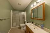 24656 Chardon Road - Photo 18