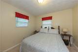 24656 Chardon Road - Photo 19
