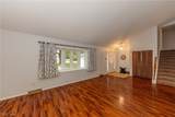 24656 Chardon Road - Photo 2
