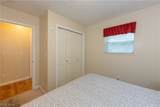 24656 Chardon Road - Photo 20