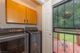 24656 Chardon Road - Photo 21