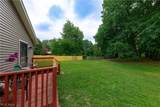 24656 Chardon Road - Photo 22