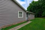 24656 Chardon Road - Photo 23