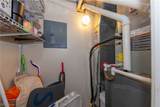 24656 Chardon Road - Photo 24