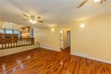 24656 Chardon Road - Photo 25