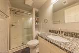 24656 Chardon Road - Photo 26