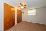 24656 Chardon Road - Photo 27