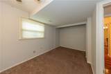 24656 Chardon Road - Photo 28