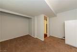 24656 Chardon Road - Photo 29