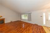 24656 Chardon Road - Photo 3