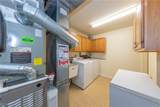 24656 Chardon Road - Photo 30