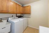 24656 Chardon Road - Photo 31