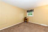 24656 Chardon Road - Photo 32
