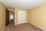 24656 Chardon Road - Photo 33