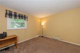 24656 Chardon Road - Photo 34