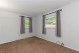 24656 Chardon Road - Photo 35