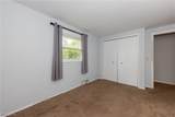24656 Chardon Road - Photo 36