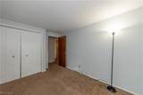 24656 Chardon Road - Photo 37