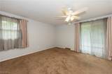 24656 Chardon Road - Photo 38