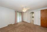 24656 Chardon Road - Photo 39