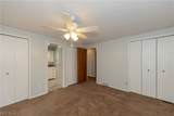 24656 Chardon Road - Photo 40