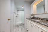 24656 Chardon Road - Photo 41