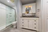 24656 Chardon Road - Photo 42