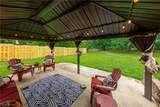 24656 Chardon Road - Photo 43