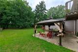 24656 Chardon Road - Photo 44