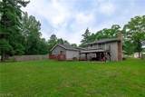 24656 Chardon Road - Photo 45