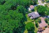 24656 Chardon Road - Photo 46